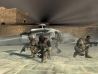 SOCOM 3: U S Navy Seals (with HeadSet) (PS2) (RETAIL-BOX) Игра для PlayStation 2 2006 г Издатель: Sony Computer Entertainment (SCE); Разработчик: Zipper Interactive коробка RETAIL BOX Что делать, если программа не запускается? инфо 3892l.