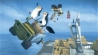 Madagascar Kartz (Xbox 360) Игра для Xbox 360 DVD-ROM, 2009 г Издатель: Activision; Разработчик: Sidhe Interactive; Дистрибьютор: Софт Клаб пластиковый DVD-BOX Что делать, если программа не запускается? инфо 3926l.