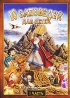 Страсти Христовы: Царствие небесное Часть 1 Формат: DVD (PAL) (Упрощенное издание) (Keep case) Дистрибьютор: CD Land Региональный код: 0 (All) Количество слоев: DVD-5 (1 слой) Звуковые дорожки: Русский инфо 12398m.